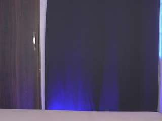 melody-blossom webcam