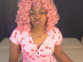 melody-blossom webcam