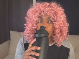 melody-blossom webcam