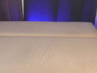 melody-blossom Live Webcam on CamSoda