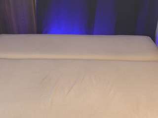 melody-blossom webcam