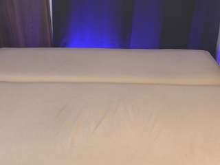 ⭐RIDE AT GOAL 56⭐control me 69⭐ [10 tokens remaining]