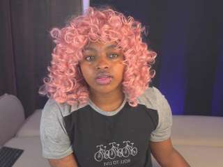 melody-blossom webcam