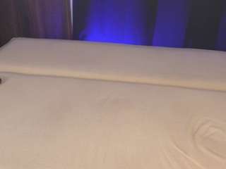 melody-blossom webcam