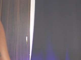 melody-blossom webcam