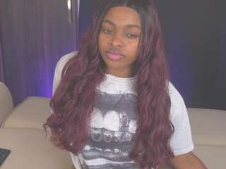 melody-blossom webcam