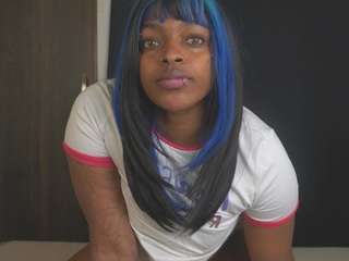 melody-blossom webcam