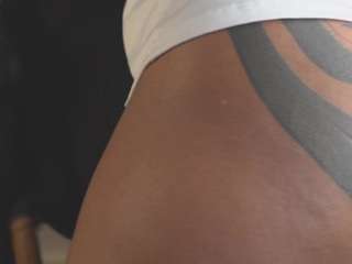 melody-blossom webcam