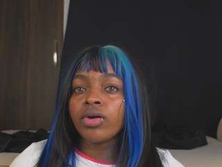 squat in bbc⭐control 69tks⭐c2c open⭐pvt open⭐ [GOAL MET]