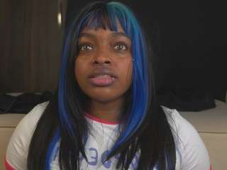 melody-blossom webcam