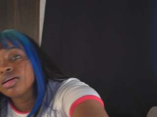 melody-blossom webcam