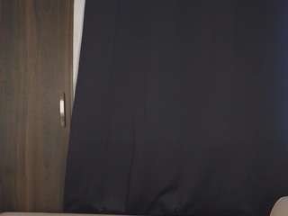 Live stream of melody-blossom