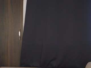 melody-blossom Live Webcam on CamSoda