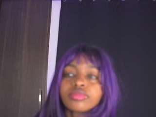 melody-blossom webcam