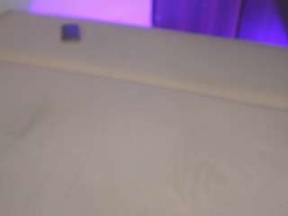 melody-blossom Live Webcam on CamSoda