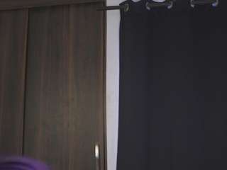 melody-blossom webcam model