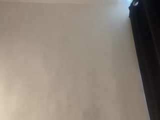 melody-blossom's live room
