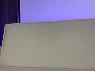 melody blossom live XXX webcam model on Camsoda for amateur, ass, ass bouncing adult cams - card preview