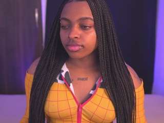 Mel