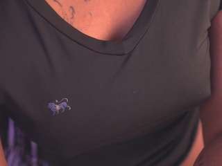 melody-blossom Sex Cam Show