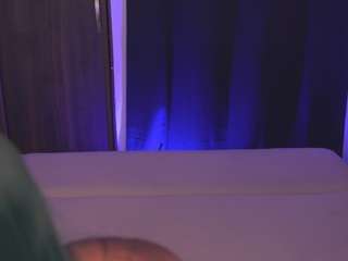 Mel