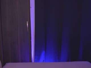 melody-blossom's live room