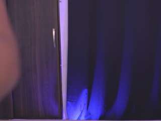 melody-blossom live cam