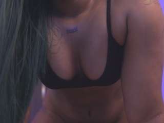 Mel live thumbnail