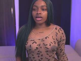 Mel
