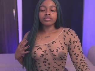 Mel