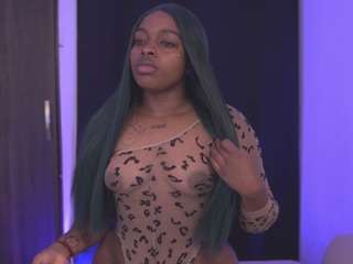 Mel