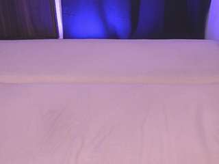 melody-blossom Live Webcam on CamSoda