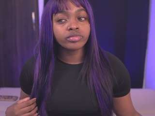 Mel