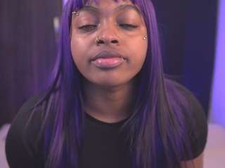 Mel