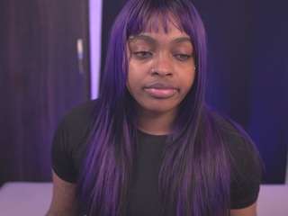 Mel