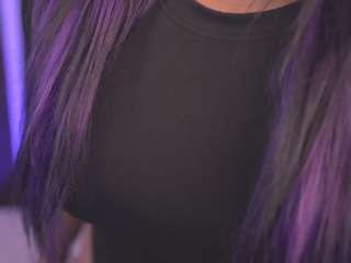 Mel