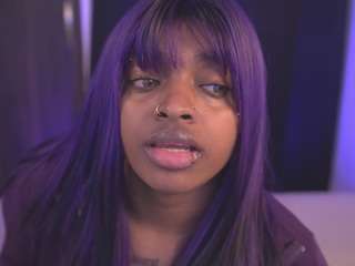 Mel