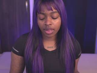 Mel