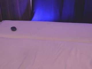 melody-blossom Live Webcam on CamSoda