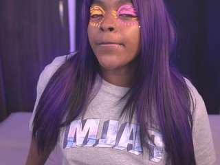 Mel