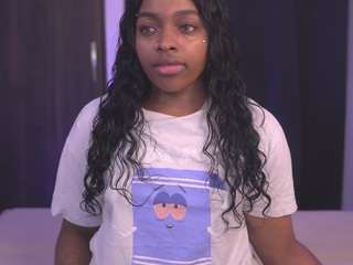 Mel