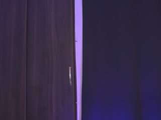 Mel