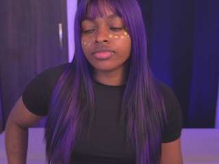 melody-blossom