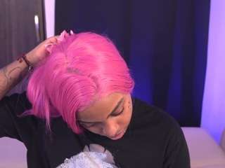 Mel