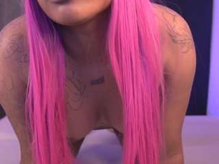 Mel