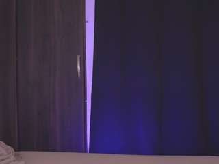 Mel