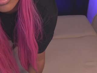 Mel