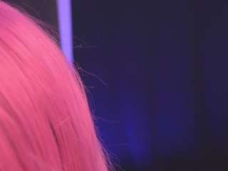 Mel