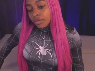 Mel