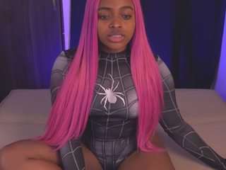 Mel